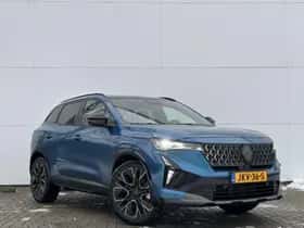 Renault Austral (2026) thumbnail 7