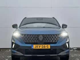 Renault Austral (2026) thumbnail 8