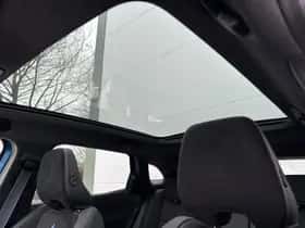 Renault Austral (2026) thumbnail 10