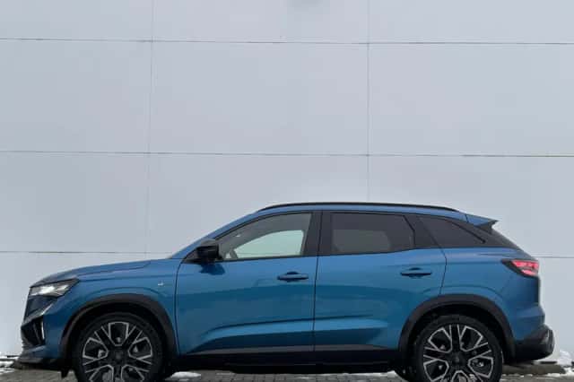 Renault Austral (2026) thumbnail 6