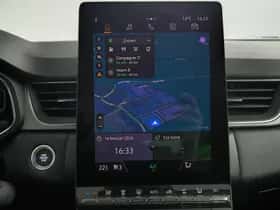 Renault Captur (2024) thumbnail 11