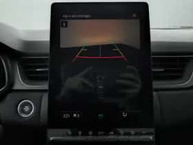 Renault Captur (2024) thumbnail 12