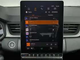 Renault Captur (2024) thumbnail 13