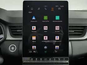 Renault Captur (2024) thumbnail 14