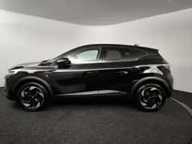 Renault Captur (2024) thumbnail 16