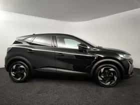 Renault Captur (2024) thumbnail 17