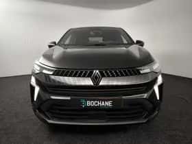 Renault Captur (2024) thumbnail 18