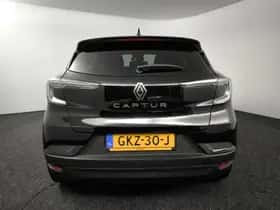 Renault Captur (2024) thumbnail 19