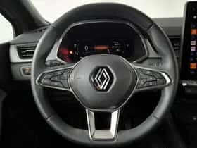Renault Captur (2024) thumbnail 21