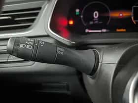 Renault Captur (2024) thumbnail 22