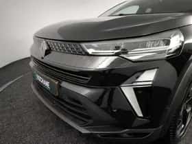 Renault Captur (2024) thumbnail 27