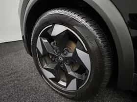 Renault Captur (2024) thumbnail 28