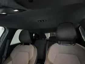 Renault Captur (2024) thumbnail 29