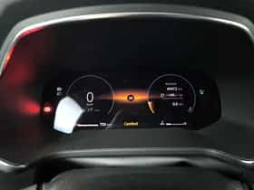 Renault Captur (2024) thumbnail 4