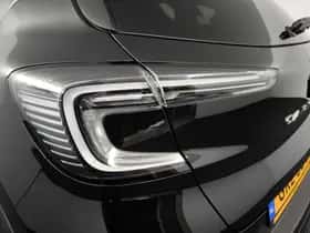 Renault Captur (2024) thumbnail 36