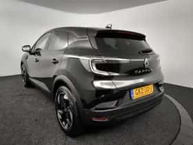 Renault Captur (2024) thumbnail 6