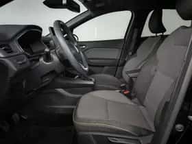 Renault Captur (2024) thumbnail 7