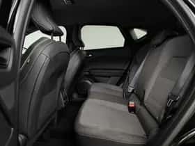 Renault Captur (2024) thumbnail 8