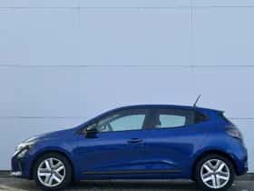 Renault Clio (2024) thumbnail 13