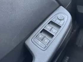 Renault Clio (2024) thumbnail 17