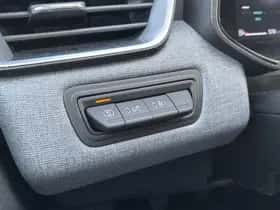 Renault Clio (2024) thumbnail 18