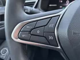 Renault Clio (2024) thumbnail 19