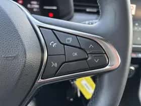 Renault Clio (2024) thumbnail 20