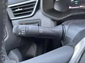 Renault Clio (2024) thumbnail 21