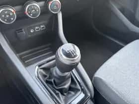 Renault Clio (2024) thumbnail 23