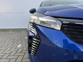 Renault Clio (2024) thumbnail 25