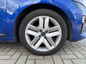 Renault Clio (2024) thumbnail 26
