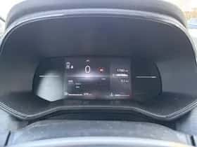 Renault Clio (2024) thumbnail 4