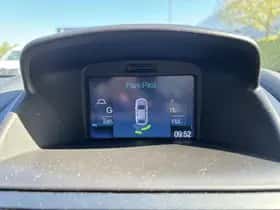 Ford Fiesta (2016) thumbnail 20