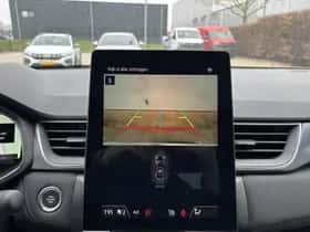 Renault Captur (2025) thumbnail 12