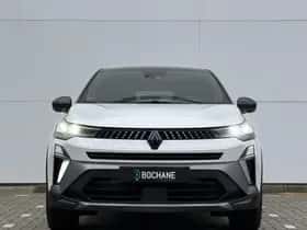 Renault Captur (2025) thumbnail 16