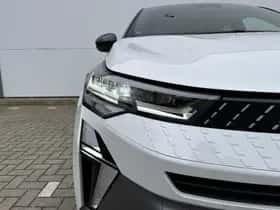 Renault Captur (2025) thumbnail 18