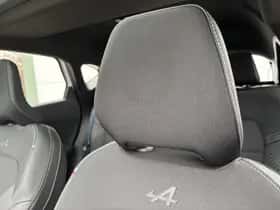 Renault Captur (2025) thumbnail 20