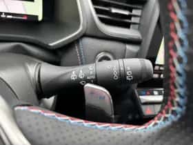 Renault Captur (2025) thumbnail 24