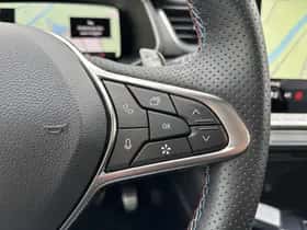 Renault Captur (2025) thumbnail 25