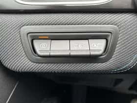Renault Captur (2025) thumbnail 26