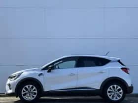 Renault Captur (2021) thumbnail 12