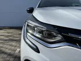Renault Captur (2021) thumbnail 17