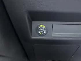 Renault Captur (2021) thumbnail 24