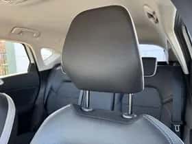 Renault Captur (2021) thumbnail 27