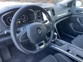 Renault Mégane (2023) thumbnail 2