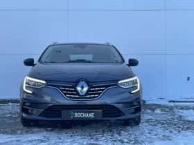 Renault Mégane (2023) thumbnail 13