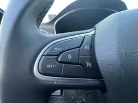 Renault Mégane (2023) thumbnail 14