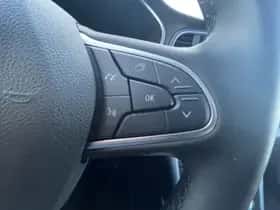 Renault Mégane (2023) thumbnail 15