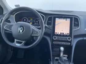 Renault Mégane (2023) thumbnail 17