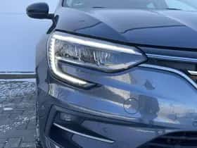 Renault Mégane (2023) thumbnail 18